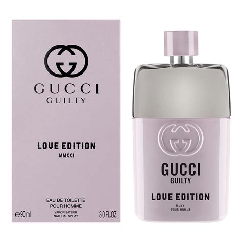 profumi gucci donne|Profumi da Donna .